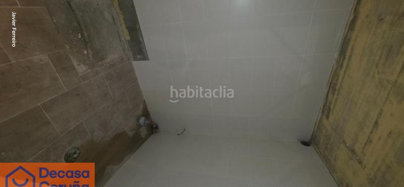 Foto 3385c92f-b611-4551-862b-ac9751e200a8. Haus in Parroquias Rurales Culleredo