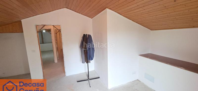 Foto 34810d3c-980f-4eb8-b192-dbf47f5e87f0. Haus in Parroquias Rurales Culleredo