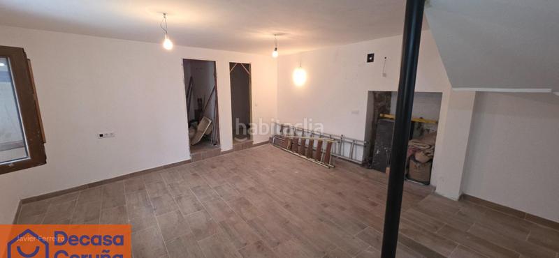 Foto 37cd59be-dc08-4c1e-9d95-ebcdbe0de171. Haus in Parroquias Rurales Culleredo