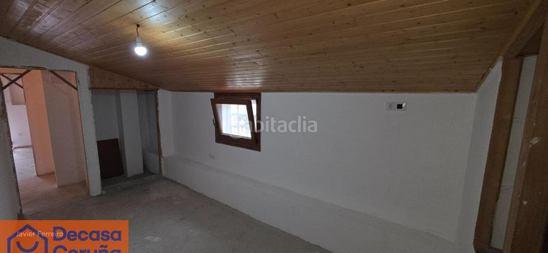 Foto 4939a6cc-f073-4c41-bed3-524c6c2482f8. Haus in Parroquias Rurales Culleredo