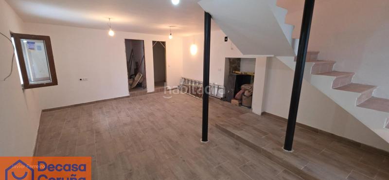 Foto 4affb31d-c077-46f3-a237-61b34f9f0b94. Haus in Parroquias Rurales Culleredo