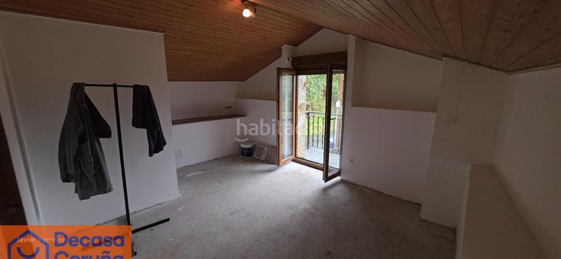 Foto 4de8c477-e901-4377-aefb-67c671c05636. Haus in Parroquias Rurales Culleredo