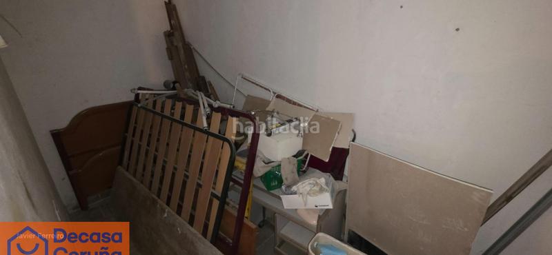 Foto 510b3414-624d-45ae-9be9-512353acc81d. Haus in Parroquias Rurales Culleredo