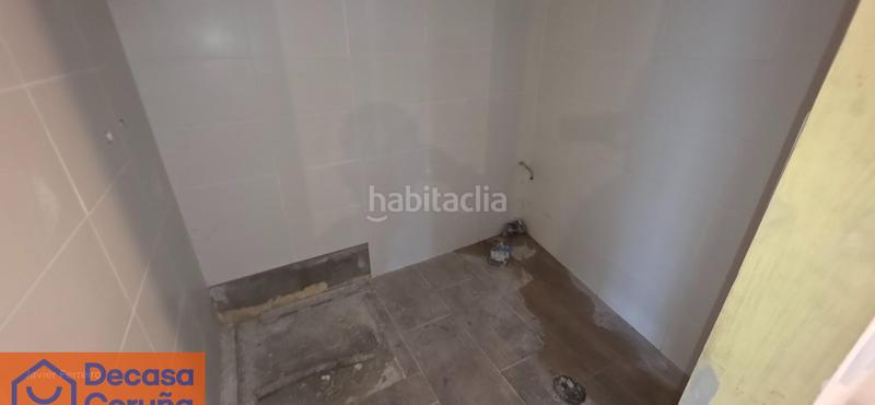 Foto 53119d74-f65a-43fa-a9ff-87306fd3cfd7. Haus in Parroquias Rurales Culleredo