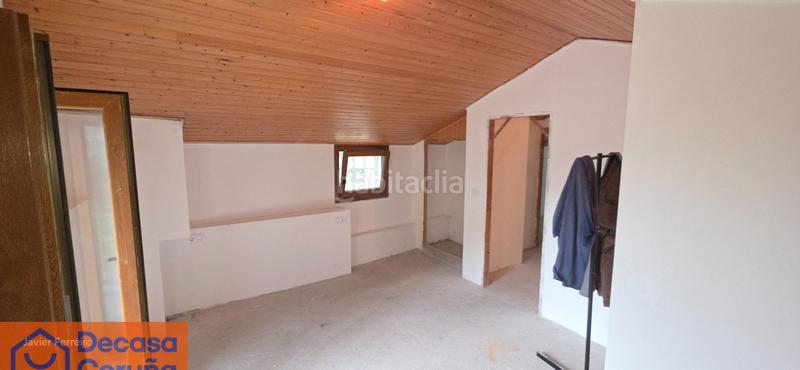 Foto 5336d666-3dff-4fda-babc-bfa5c7bd03cc. Haus in Parroquias Rurales Culleredo