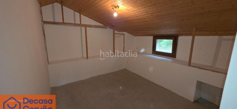 Foto 53feae08-7652-4a6b-baff-d4423c824bbf. Haus in Parroquias Rurales Culleredo