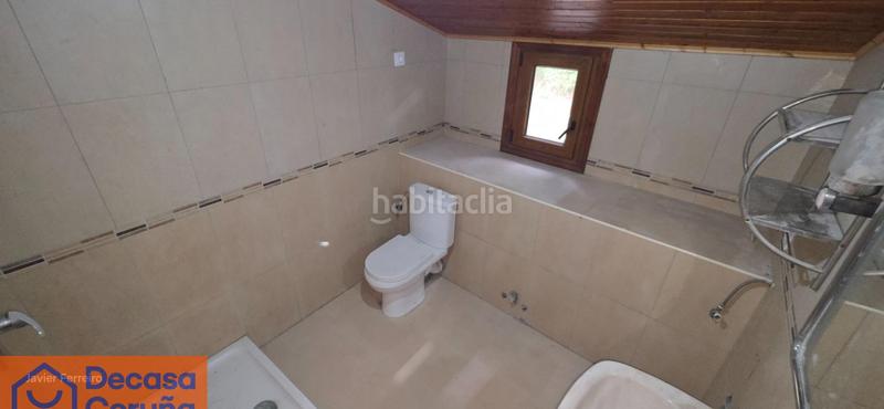 Foto 55b0203c-15d0-4d22-a4dc-4bf665acd173. Haus in Parroquias Rurales Culleredo