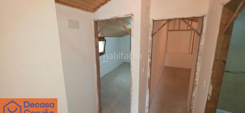 Foto 5c9f4c02-6626-4eca-905b-81bfaed87966. Haus in Parroquias Rurales Culleredo