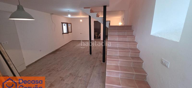 Foto 86c30a27-cf18-4809-8fc5-12604c4103b0. Haus in Parroquias Rurales Culleredo