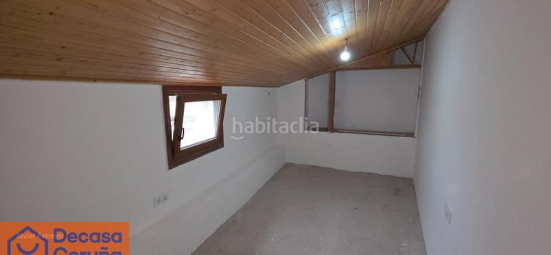 Foto ae7ce049-677d-4a45-93cc-d8cd9c879e0d. Haus in Parroquias Rurales Culleredo