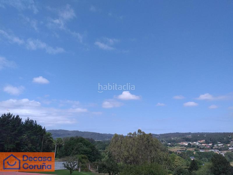 Foto ba522c6c-1a29-4703-99df-51fc491af5d6. Haus in Parroquias Rurales Culleredo