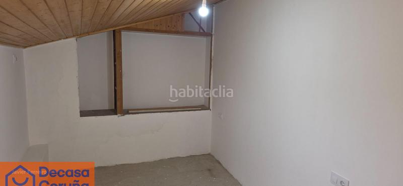 Foto baf19450-9e98-4f58-98f2-b7eb425c197a. Haus in Parroquias Rurales Culleredo