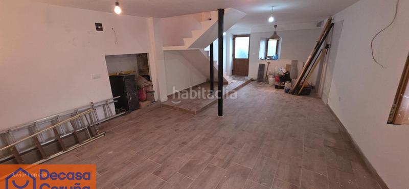 Foto c6b4196a-7882-498e-88d7-e097dcd8041a. Haus in Parroquias Rurales Culleredo