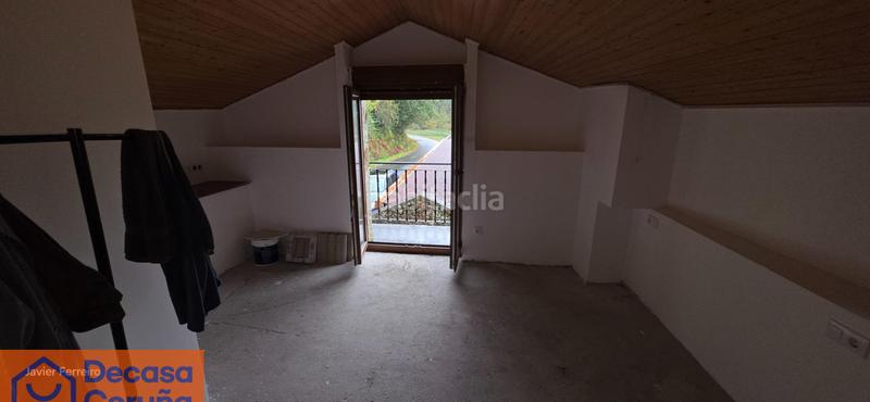 Foto cfc0771f-459c-4bbd-b43c-1d5c61760a30. Haus in Parroquias Rurales Culleredo