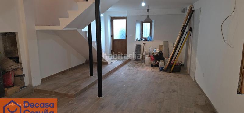 Foto dd8a5708-0a2c-421d-86f5-1fbafc8b81a3. Haus in Parroquias Rurales Culleredo