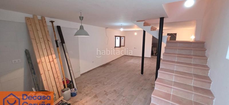 Foto ed739d08-c1b1-4cf9-9f19-1fe0f40be62e. Haus in Parroquias Rurales Culleredo