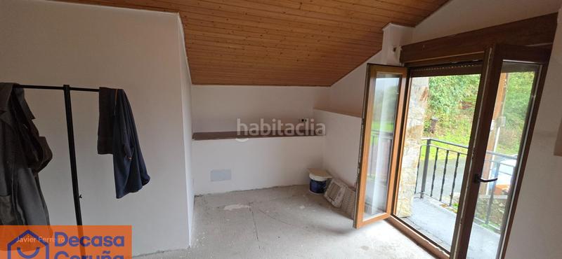 Foto ed9e6886-8b2d-486d-bcda-55adff0de0bd. Haus in Parroquias Rurales Culleredo