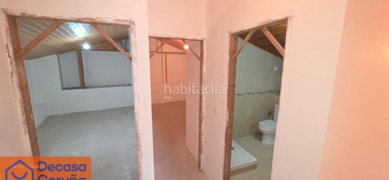 Foto edf02565-a1c4-4168-a8fa-f4d466cdd5fc. Haus in Parroquias Rurales Culleredo