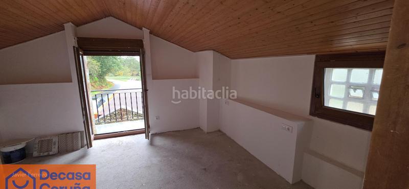 Foto f8c51ef0-9103-4559-a79e-d6ee9bf7ee87. Haus in Parroquias Rurales Culleredo