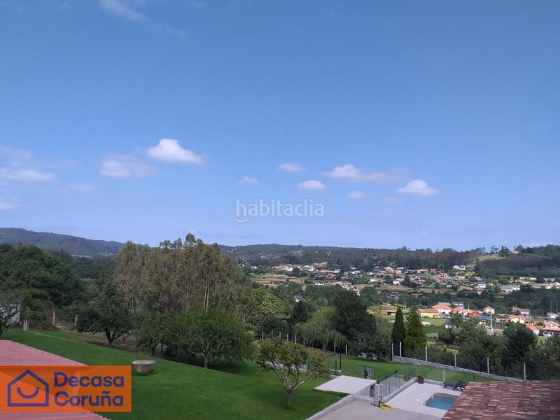 Foto fe182bc5-5658-4a31-a087-5acd8ed77f06. Haus in Parroquias Rurales Culleredo