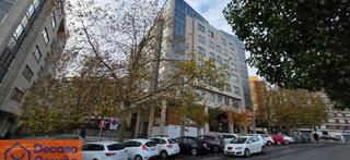 Alquiler Piso en Paseo de los Puentes - Santa Margarita. Vivienda de 2 dormitorios y 2 baños con garaje en el corazón de