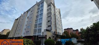 Piso en Someso - Matogrande. Vivienda totalmente reformada a estrenar de 4 dormitorios, 2 bañ