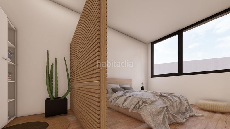 Foto b670c94f-f312-46bd-8b54-2ddfa63012ab. Planta baixa amb calefacció aparcament a Arteixo pueblo Arteixo