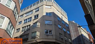 Flat  Travesia republica arxentina. Vivienda muy luminosa de 3 dormitorios, 2 baños con trastero y g