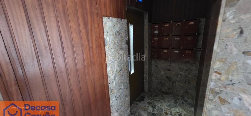 Foto 18fa4ffc-9d9f-4249-82b7-7b44418e47e3. Pis amb calefacció a Sada