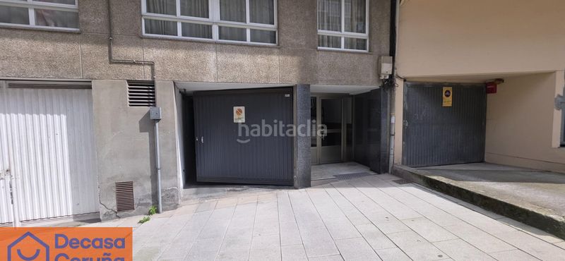 Foto 70e38496-a9fb-4027-a41e-edf40533a158. Pis amb calefacció a Sada