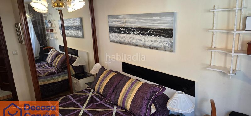 Foto ad2eaffb-11c6-4466-980e-8a8811c720c0. Pis amb calefacció a Sada