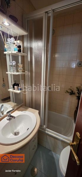Foto e50cf880-2141-4d42-8cff-36df74424621. Pis amb calefacció a Sada