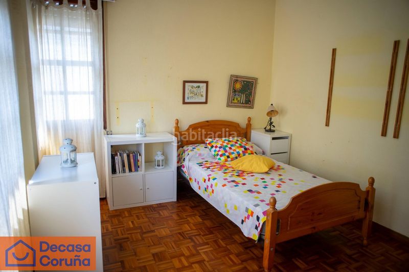Foto aa211592-945a-4d02-8a8f-8fa724247338. Xalet amb calefacció aparcament a Liáns Oleiros