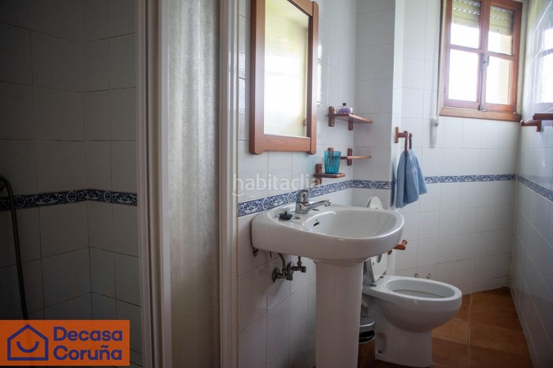 Foto b6678bdf-41ea-45c5-86d5-ad4c76b8bcc4. Xalet amb calefacció aparcament a Liáns Oleiros