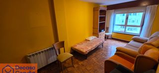 Miete Etagenwohnung  Marconi. Vivienda 3 dormitorios  curso escolar