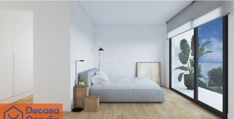 Foto e0748b79-a112-4014-905e-b1b8789d20bd. Xalet amb calefacció aparcament piscina a Cabanas