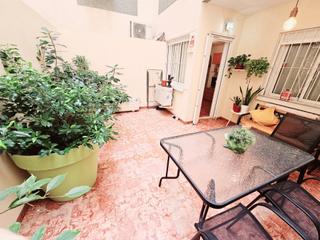 Apartament en Las Piscinas Naturales. Precioso apartamento zona mercadona torrevieja
