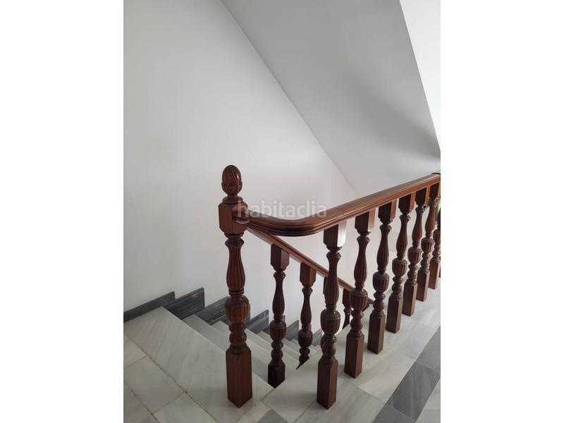 Foto 020f7fe2-b89c-4640-bec8-196f36b218be. Chalet con parcheggio piscina in Gines