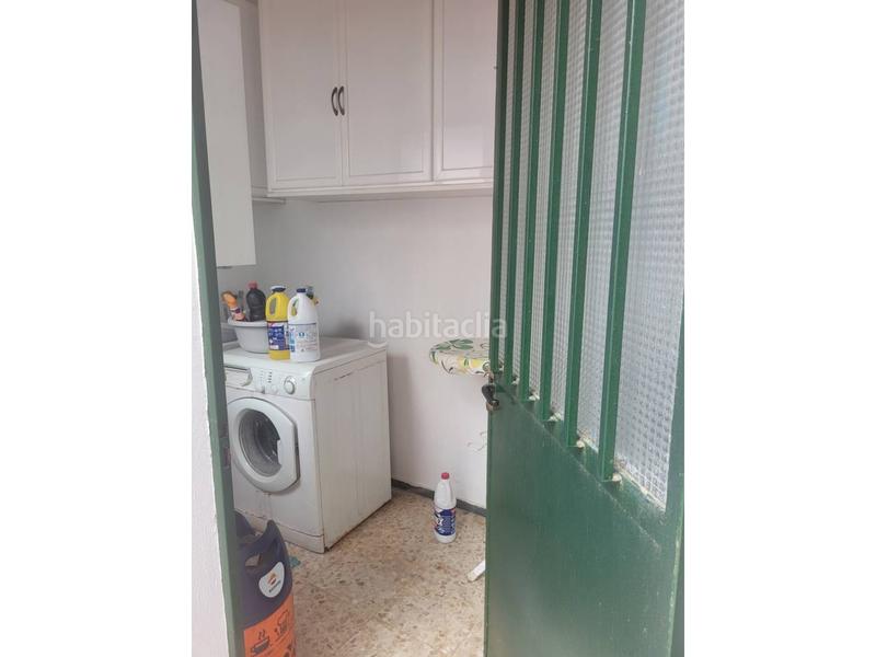 Foto 06cfb18a-2c28-4387-9194-b89bc1960d05. Chalet con parcheggio piscina in Gines