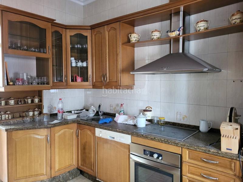 Foto 120fff69-9e16-434a-9fb9-586e36980f87. Chalet con parcheggio piscina in Gines