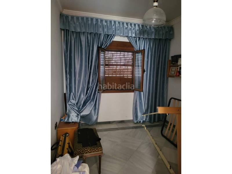 Foto 1e060feb-6a4a-4493-9774-a1b5bb411ad8. Chalet con parcheggio piscina in Gines