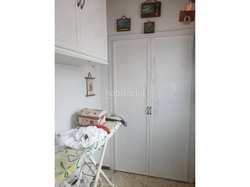 Foto 49a29c32-f5f5-4fdd-b4f3-87c076007a02. Chalet con parcheggio piscina in Gines