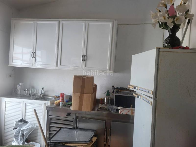 Foto 532d5b4e-5be9-4c49-b660-0091dad2bde3. Chalet con parcheggio piscina in Gines