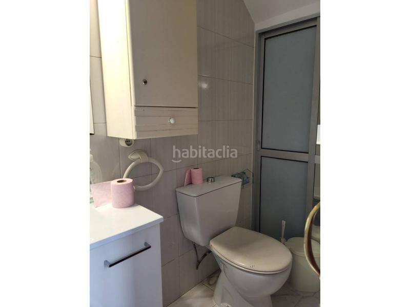 Foto 67d99dca-d536-4796-a204-7e23e7b5f357. Chalet con parcheggio piscina in Gines