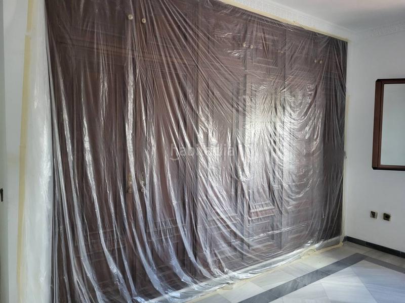 Foto 8541c191-dedf-45c5-8148-b01e1c27e0c8. Chalet con parcheggio piscina in Gines