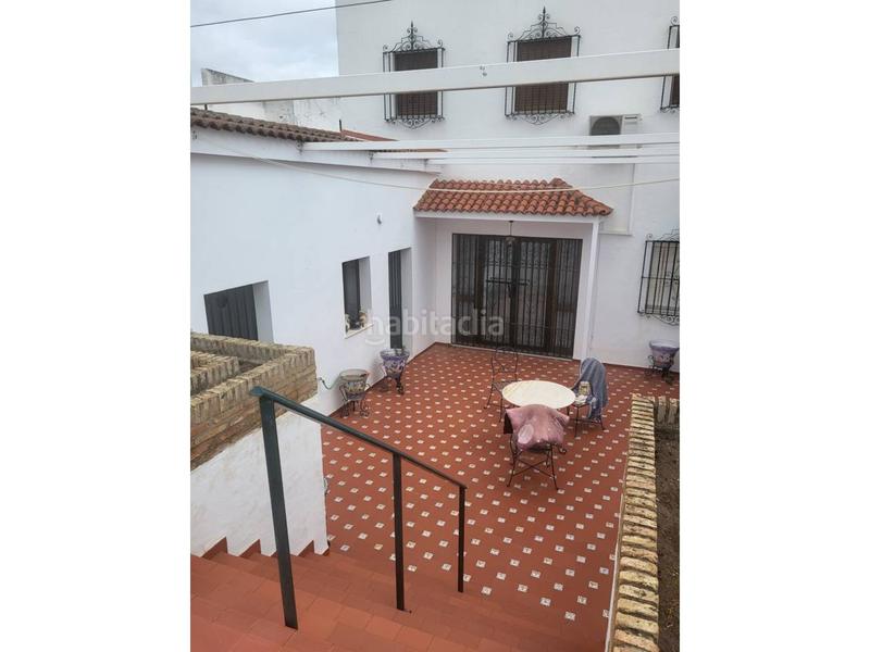 Foto 8990122e-d5e1-4d2e-a2e8-8385f359f391. Chalet con parcheggio piscina in Gines