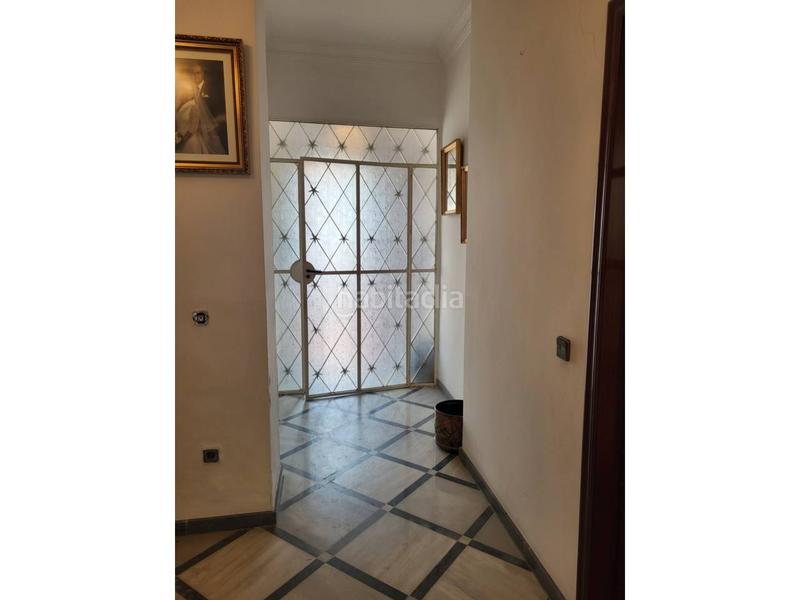 Foto b1a160f8-28f9-4a87-b848-15737366e520. Chalet con parcheggio piscina in Gines