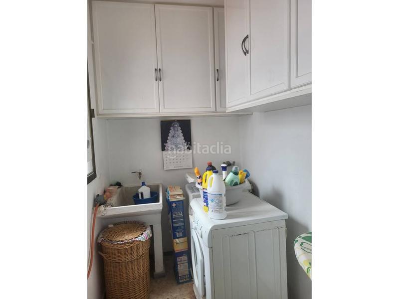 Foto b57de3e7-9ad0-463e-a06a-ba75ccb94dea. Chalet con parcheggio piscina in Gines