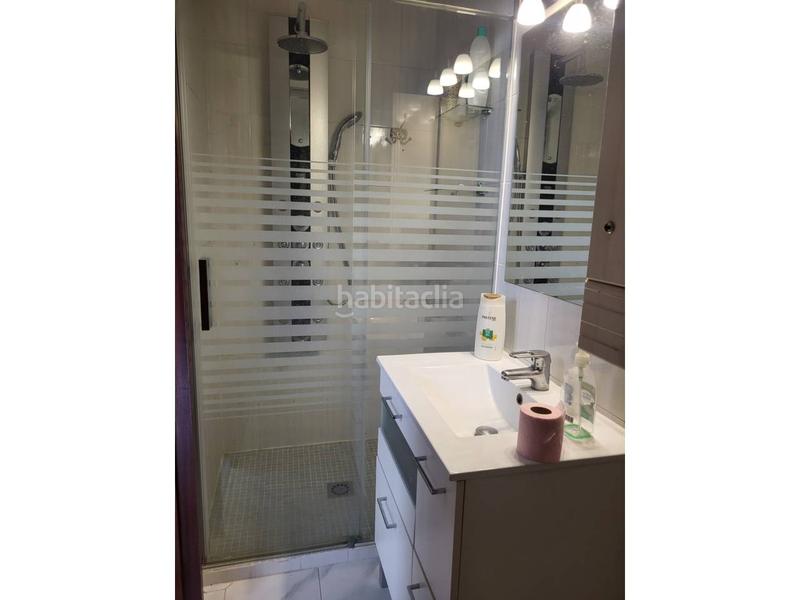 Foto beeed94f-7381-49e6-a506-9c000f4b9490. Chalet con parcheggio piscina in Gines