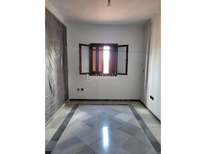 Foto c17676f6-0cc8-46c9-9528-52bc23dc1111. Chalet con parcheggio piscina in Gines